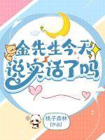 金先生的全部作品