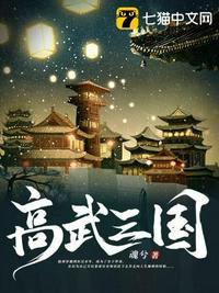 高武三国建立运朝