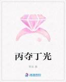 丙夺丁光最正确解释