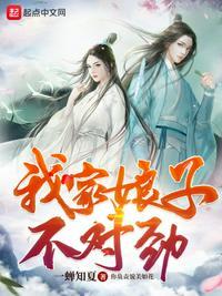 我家娘子不对劲洛青舟秦蒹葭免费全文阅读