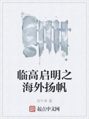 临高启明评论