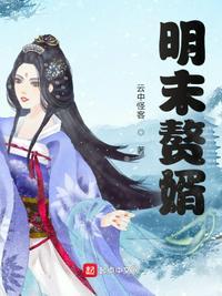 大明朝赘婿txt