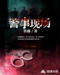 电影警事