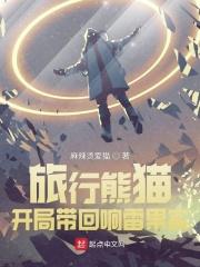 4399熊猫旅行