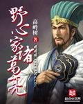 野心家攻略