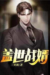 盖世战婿短剧热播