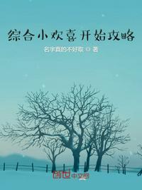 国剧系列从小欢喜开始