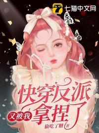 快穿反派又被拱了免费