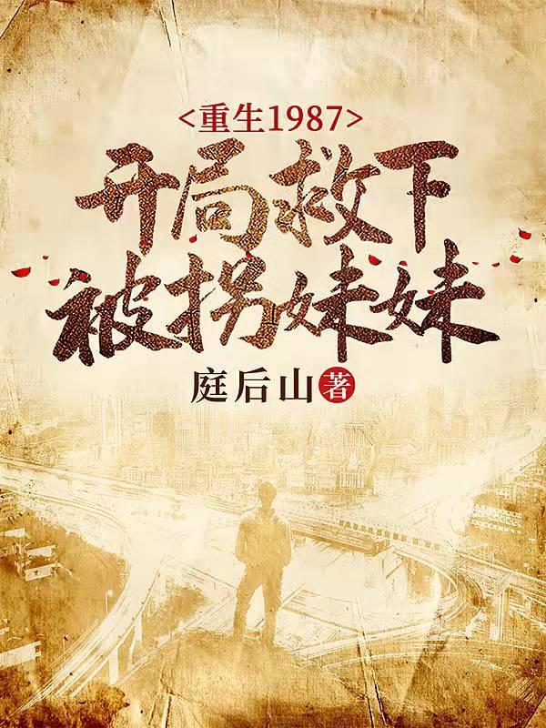 重生1987开局救下被拐妹妹TXT