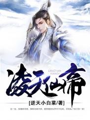 凌天仙帝归来短凡人修仙传