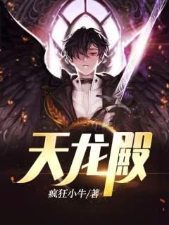 第一龙婿龙浩目录