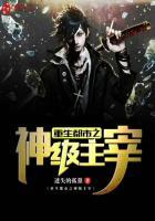 叶无忌名