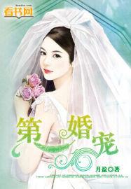 四少宠妻无下限