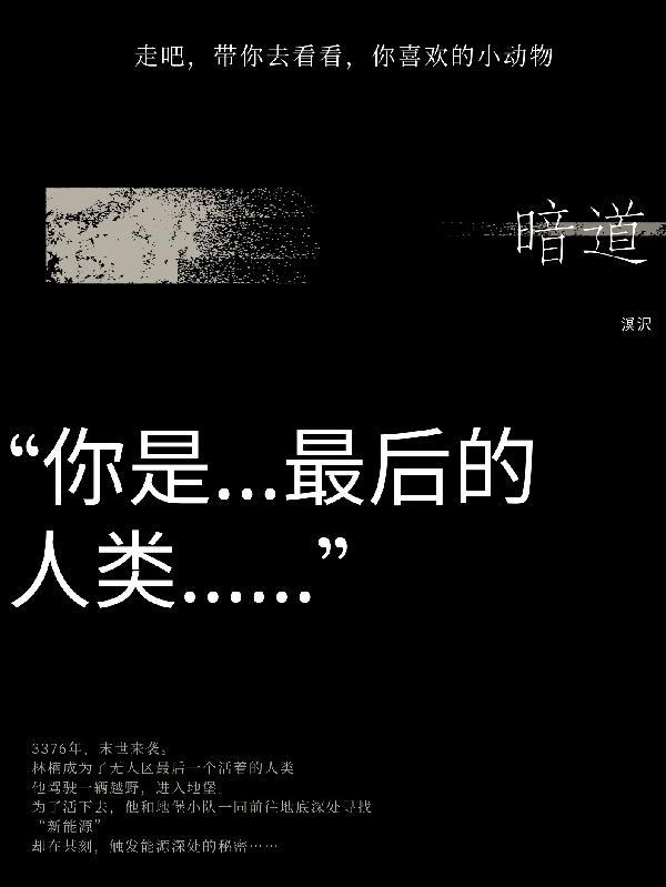 流寇来袭那天