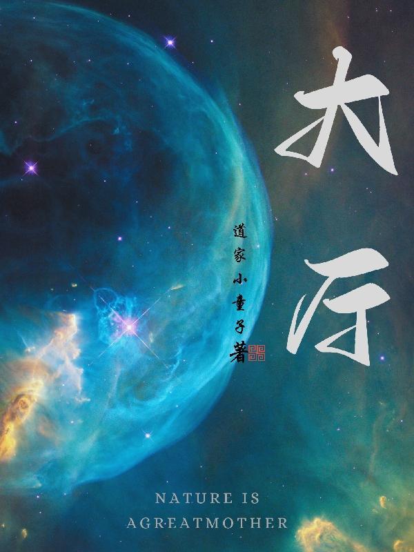 瓷砖图片大全