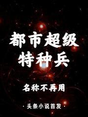 都市龙组少年上将