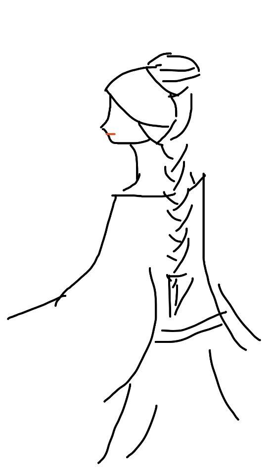 被献上的美人降噪丸子还叫什么