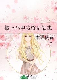 披上马甲我就是靓崽类似的