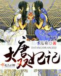大唐双妃记是杂牌子吗