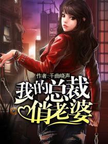 我的总裁白富美的老婆免费阅读