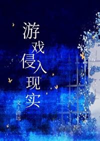 游戏侵入现实完整版