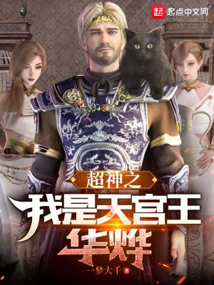 超神之我是天宫王华烨TXT全文