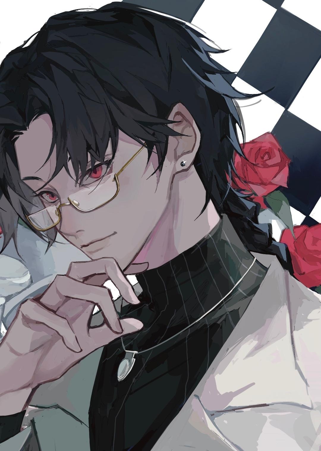 在星际做地球动漫的我暴富成神by不听周南