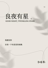 良夜照明