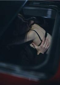 被迫成婚残疾大佬宠妻上瘾 爱哭的星期八