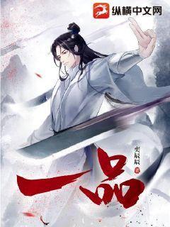 一品红10月10日持仓etf净流出