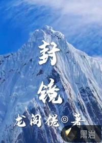 封镜五人组乐高