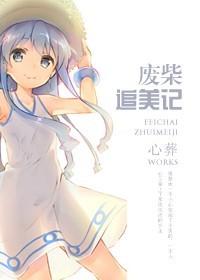 废柴追美记 作者心葬