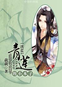 洪荒青莲传
