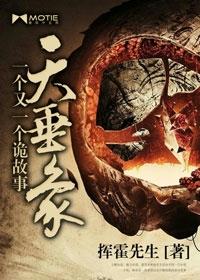 excel如何添加打印按钮