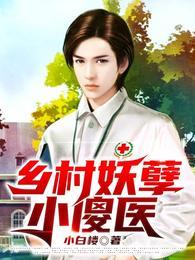 乡村妖孽小村医全