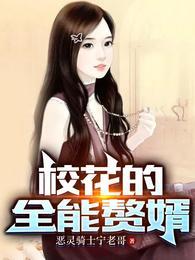校花的全能赘婿女主有几个