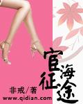 宦海征途最新更新章节免费阅读