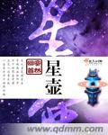 星壶茶厂