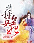 特种皇妃电影