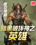 暗黑破坏神英雄介绍