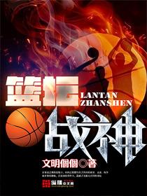 篮坛球神