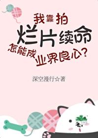怎能成业界良心免费阅读