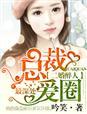 总裁二婚妻