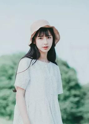网王之星际