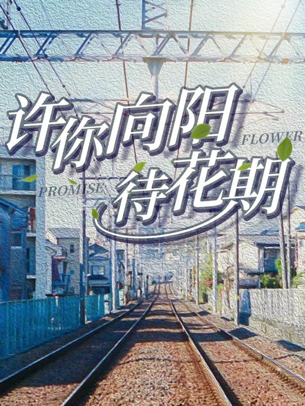 许你向我看讲的什么内容