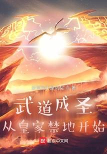 武道成圣从皇家禁地开始菠萝绝不是