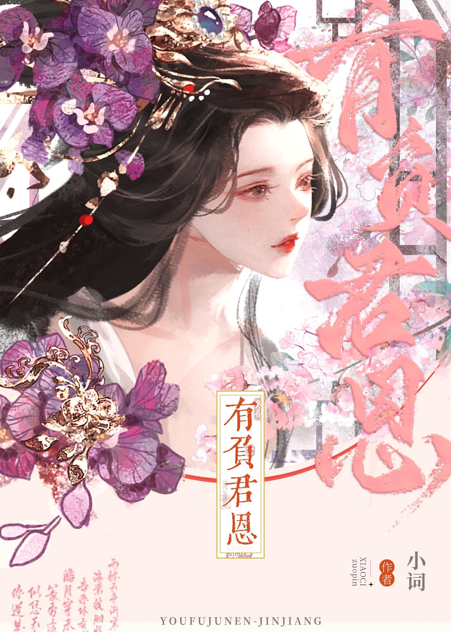 娇软贵妃是细作无错版