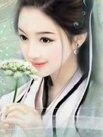 魅倾天下废材七小姐