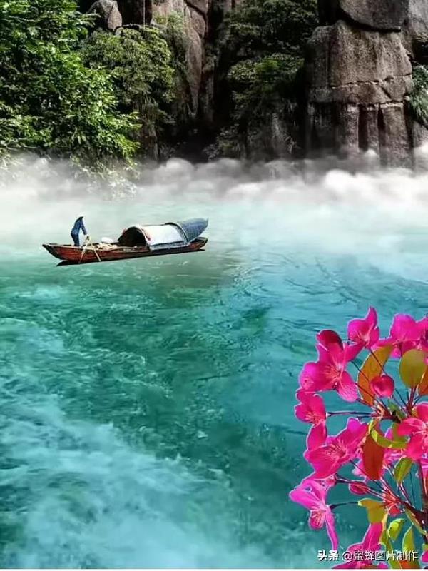 踏遍千山万水什么歌