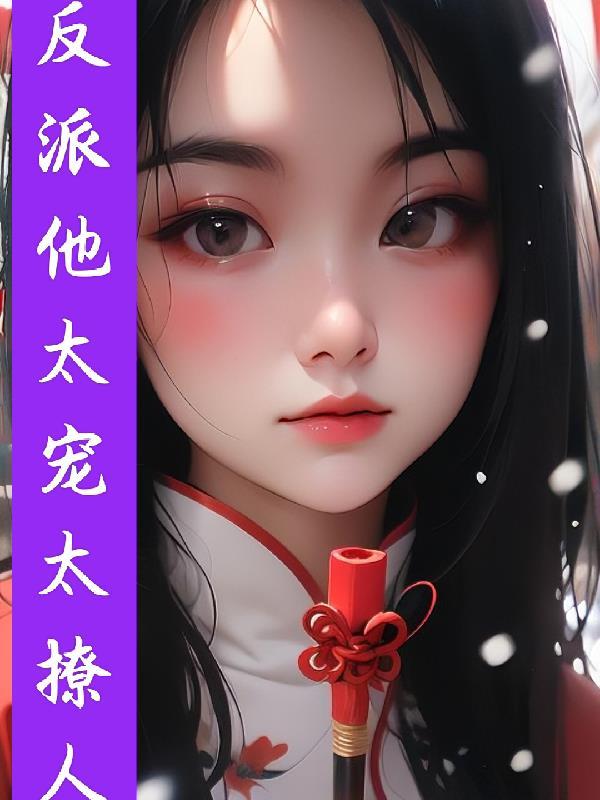 云卿的含义